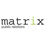 Matrix