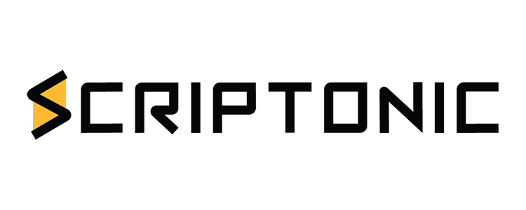 Scriptonic