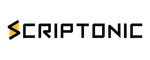 Scriptonic logo