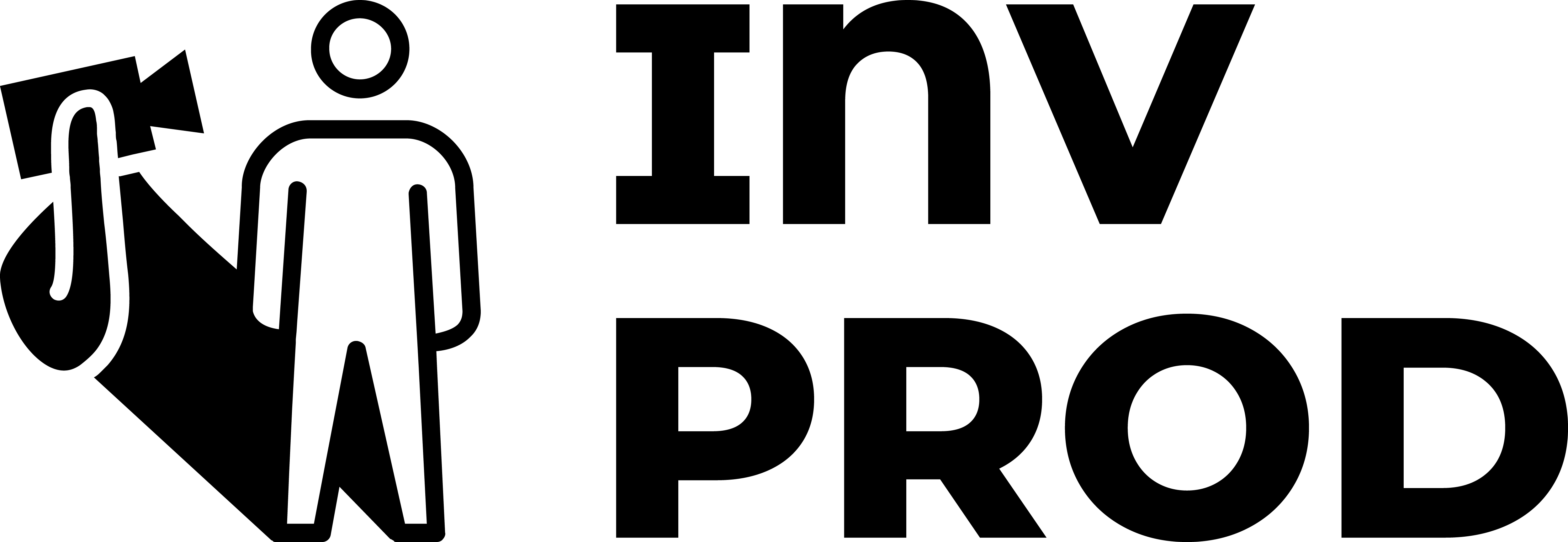 INVprod