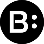 B:SiGN GmbH