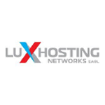 Luxhosting