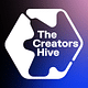 The Creators Hive