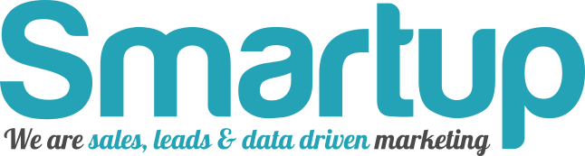Smartup