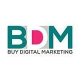 Buy Digital Marketing