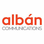 Alban Communications
