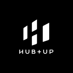 HUB AND UP