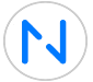 novitus agence web rabat