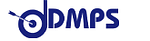 DMPS- A digital marketing pro solution service logo