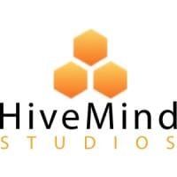 HiveMind Studios