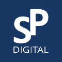 Salver & Partner Salver Digital Gmbh