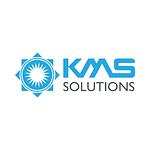 KMS Solutions