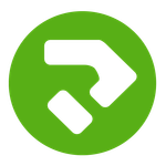 JOTPE DESIGN logo