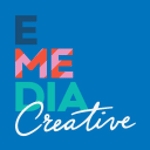 Emedia Creative Pty Ltd