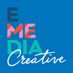 Emedia Creative Pty Ltd
