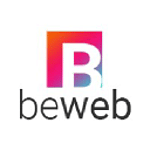 Be Web SA