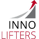 Innolifters