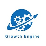 GROWTH ENGINE BV