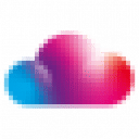 Bunte Wolke Solutions logo