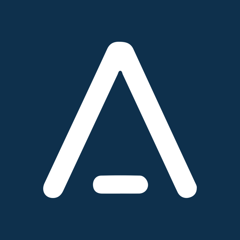 Aurea Solution