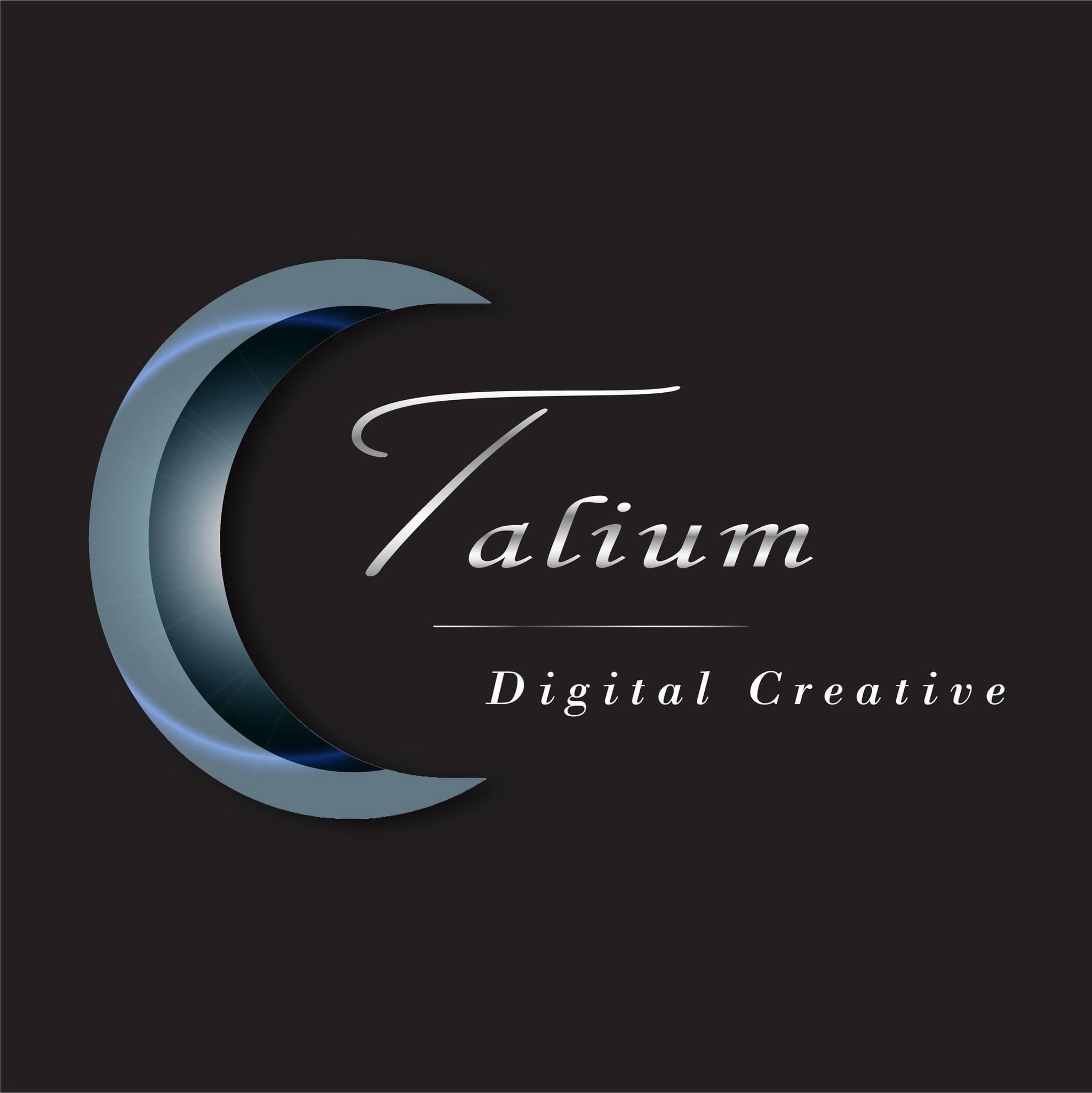 Talium