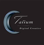 Talium