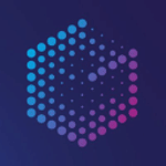 Gabinete de Comunicación Estratégica