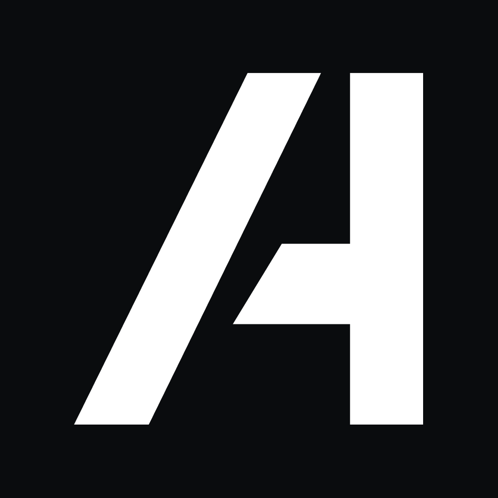 Alpanomic