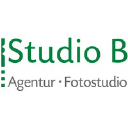 Studio B Agentur Foto Film