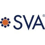 SVA Consulting