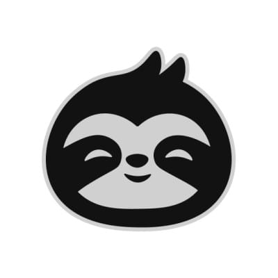WebSloth Agency