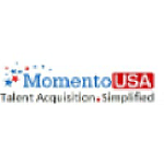 Momento USA LLC