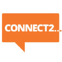 Connect2 logo