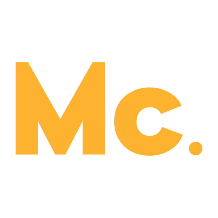 Matteo Cordella | Consulente di Marketing e Comunicazione