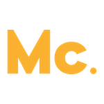 Matteo Cordella | Consulente di Marketing e Comunicazione logo