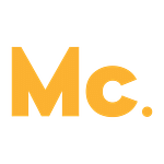 Matteo Cordella | Consulente di Marketing e Comunicazione