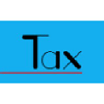 Taxsl