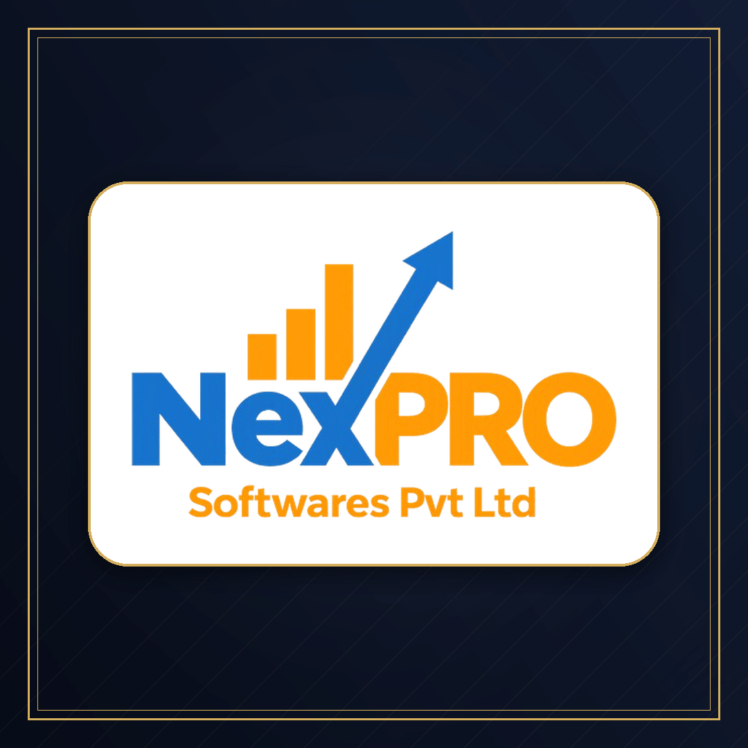 Nexpro Softwares Private Limited