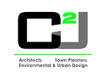 C2J Architects & Town Planners