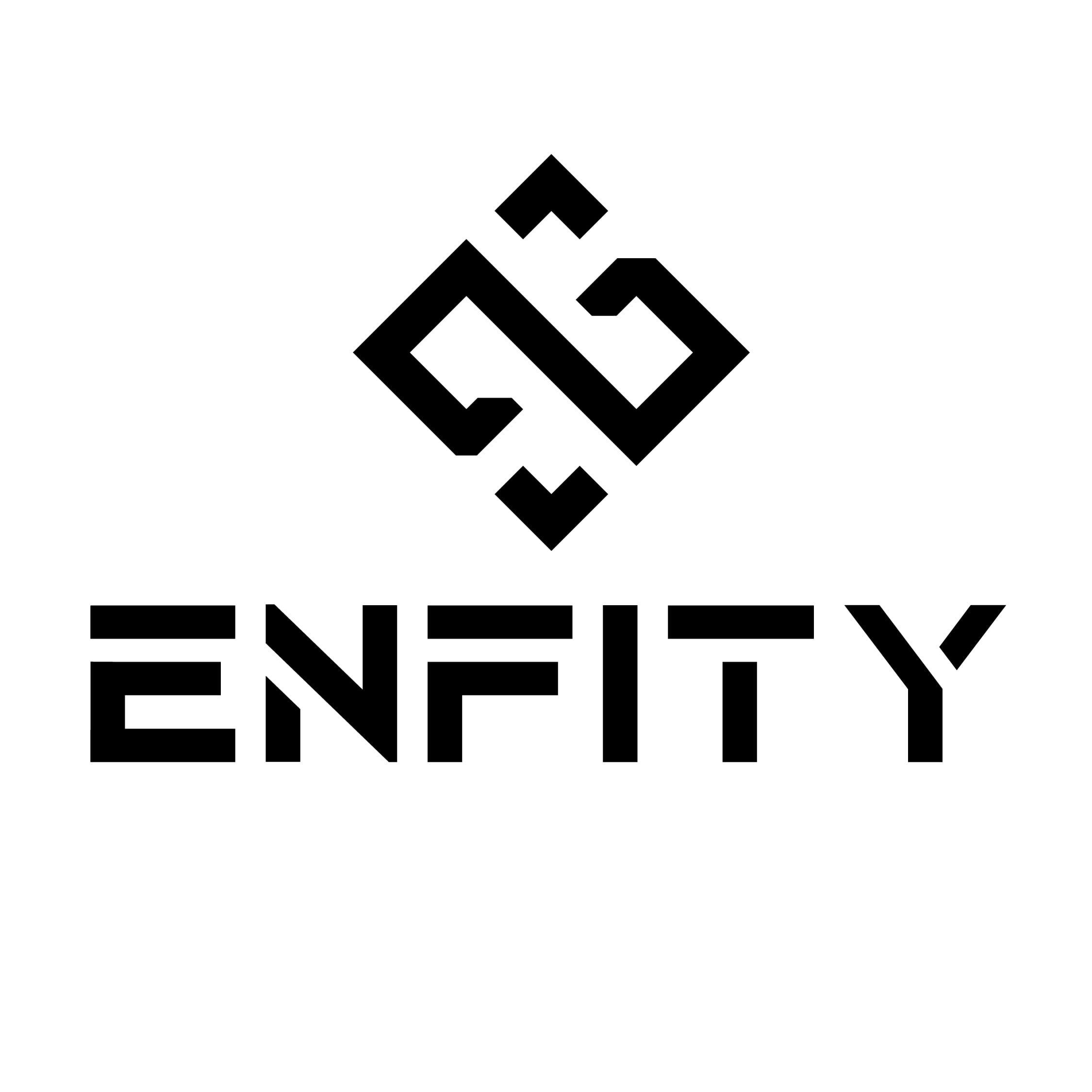 Enfity Digital