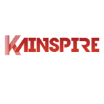 Kainspire logo