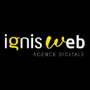 Agence Web Anjou Web
