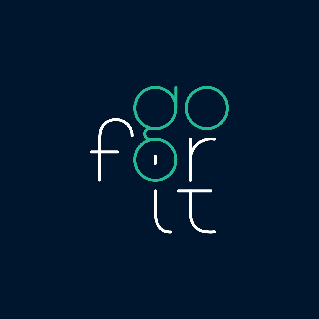 GoForIt.click