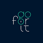 GoForIt.click
