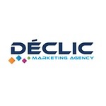 Déclic