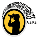 AS Photography Services