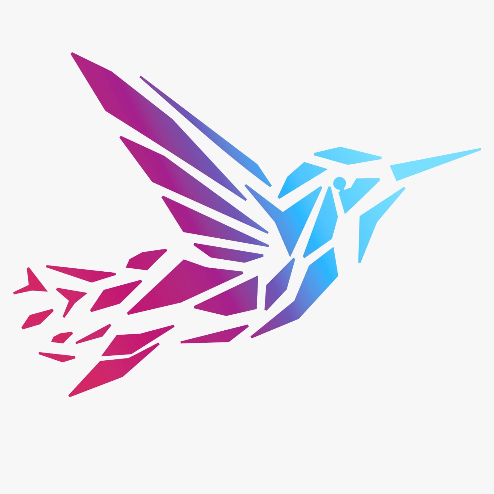Samtashi Technologies