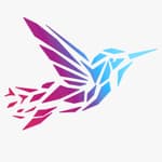Samtashi Technologies logo