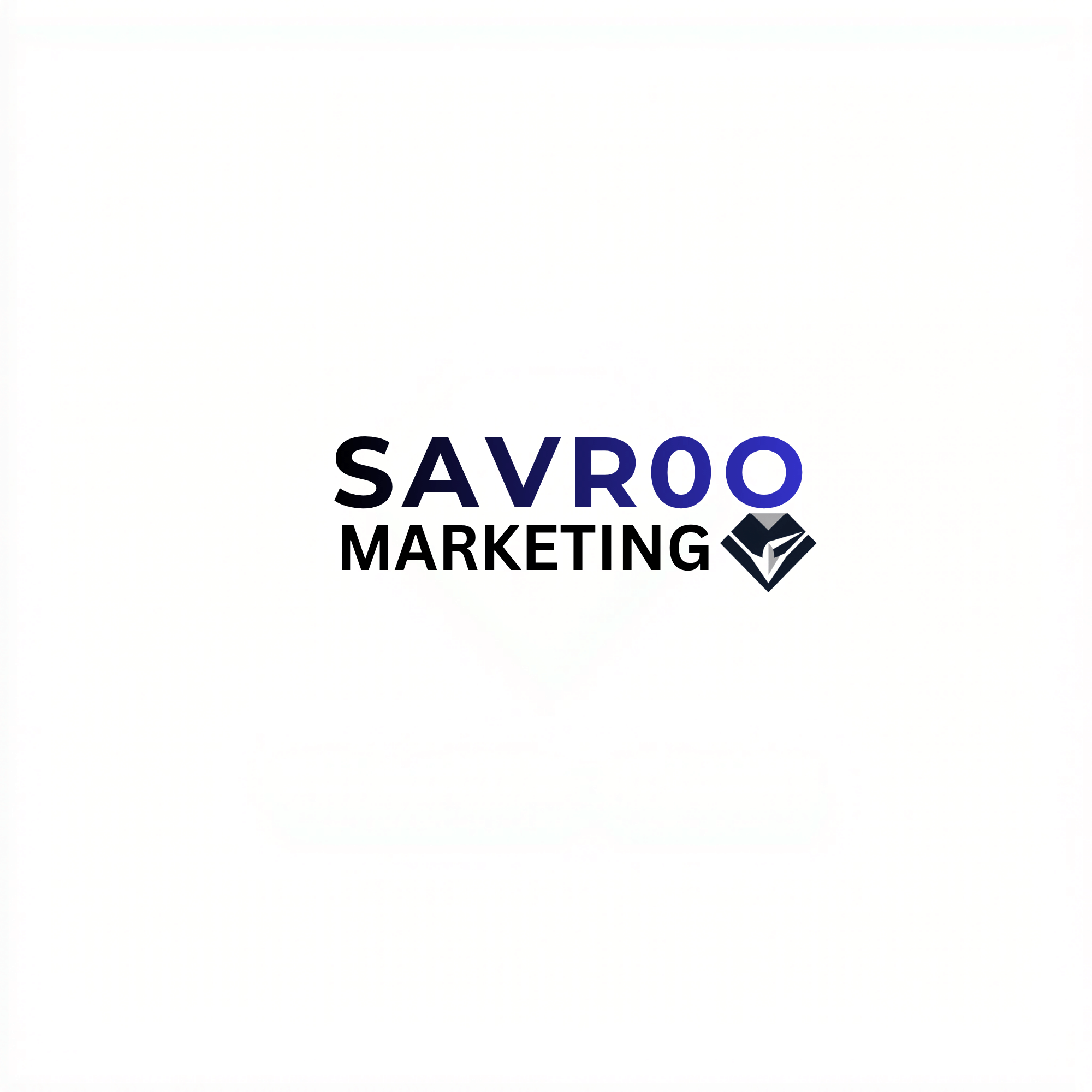 Savr0o