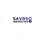 Savr0o logo